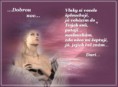 /album/nehybne-umele-obrazky/idnanocmoje-jpg/